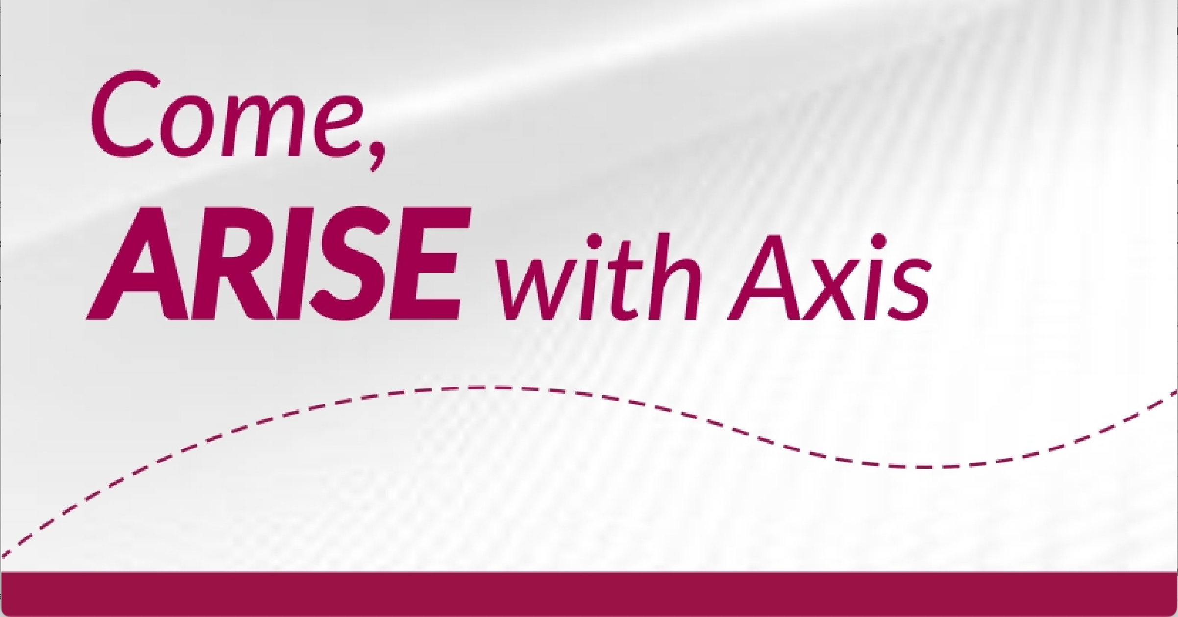 Savings Account: Open Savings Bank Account Online Instantly | Axis Bank